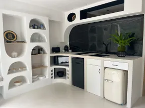 Little heaven nested in Grasse - Image 3