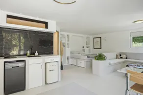 Little heaven nested in Grasse - Image 4