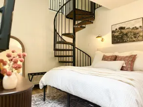 Brand New Suite in the Trees! - Image 5