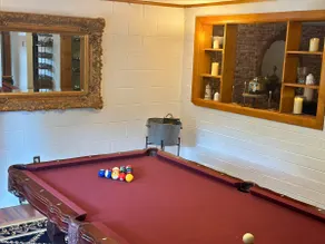 Private Speakeasy Apt • Bar/Pool Table • From $90+ - Image 4