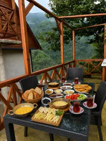 Villa Emir - Image 5