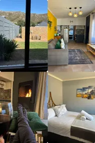 Value & Comfort at our Cozy Cottage! - Image 5