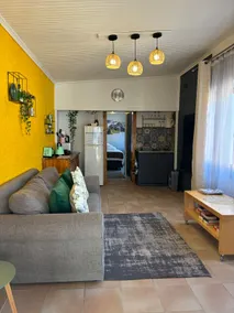 Value & Comfort at our Cozy Cottage! - Image 2