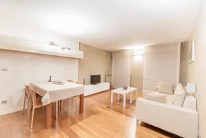 San Juan Penthouse Apartment - Image 5
