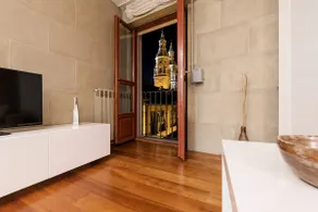 San Juan Penthouse Apartment - Image 3