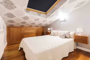 San Juan Penthouse Apartment - Image 2