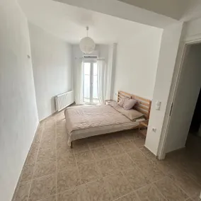 Σπίτι - Image 2