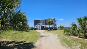 Oasis by the Bay. 10 miles from Panama City Beach - Image 2