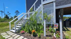 Oasis by the Bay. 10 miles from Panama City Beach - Image 4