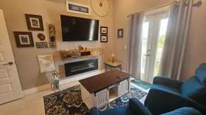 Oasis by the Bay. 10 miles from Panama City Beach - Image 5