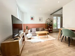Le Nid – Olympic Village - Image 2
