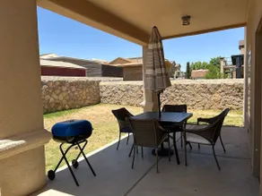 5 TV 2 Balcony Jacuzzi Fireplace Arcade 4BD 3 Bath - Image 2