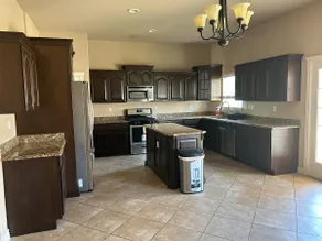 5 TV 2 Balcony Jacuzzi Fireplace Arcade 4BD 3 Bath - Image 4