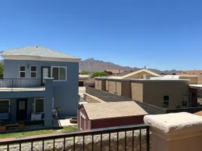5 TV 2 Balcony Jacuzzi Fireplace Arcade 4BD 3 Bath - Image 5