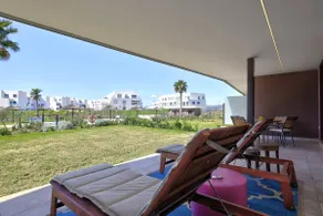 PEACE house with views and garden - Image 2