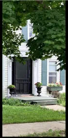 Walk into Cooperstown Village! - Image 2