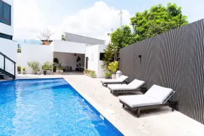 Apartment 122, Modern and Central, Everything Within 5 Minutes, Residenza - Image 2
