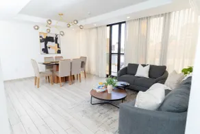 Apartment 122, Modern and Central, Everything Within 5 Minutes, Residenza - Image 3