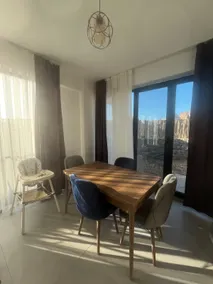 Villa Badem Çiçeği In the village, peaceful, 10 minutes to the sea - Image 4