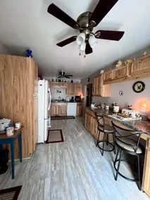 Large Residential in Mo-town - Image 3