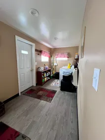 Large Residential in Mo-town - Image 2