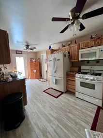 Large Residential in Mo-town - Image 4