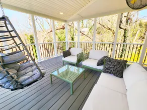 St John's: Divine Stay | 4BR + EV, Firepit, Porch - Image 5