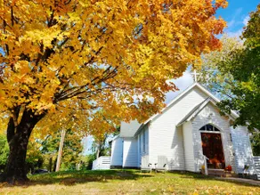 St John's: Divine Stay | 4BR + EV, Firepit, Porch - Image 3