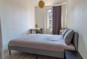 City center, Ideal for family/friends, Pets, WiFi - Image 3