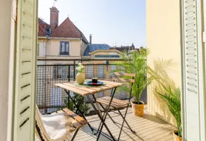 City center, Ideal for family/friends, Pets, WiFi - Image 4