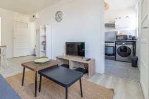 City center, Ideal for family/friends, Pets, WiFi - Image 5