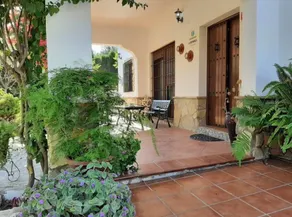 La Retamilla - Image 2