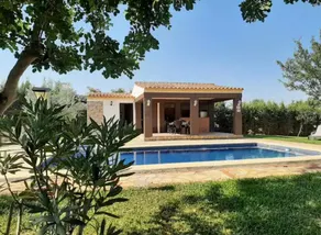 La Retamilla - Image 5