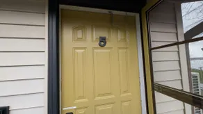 1BR Retreat in Chippewa w/ pickleball court - Image 2