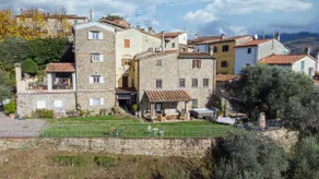 Villa Luciana - Country Residence - Image 2