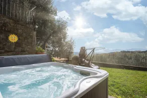Villa Luciana - Country Residence - Image 3