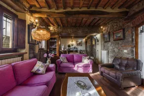 Villa Luciana - Country Residence - Image 5