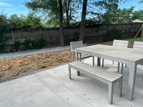 Stylish & Spacious House by Dulles Airport - Image 3