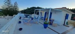 SEAFRONT APT.BIG TERRACE, ZANTE TOWN - Image 4
