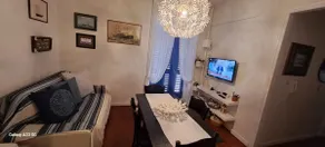 SEAFRONT APT.BIG TERRACE, ZANTE TOWN - Image 3