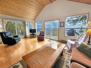 Nature retreat - Image 5