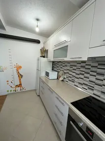 Kukes Apartment Hotel - Image 5