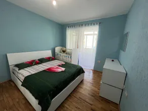 Kukes Apartment Hotel - Image 3