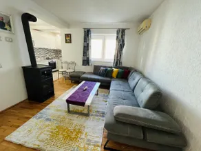 Kukes Apartment Hotel - Image 4
