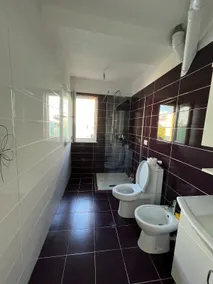 Kukes Apartment Hotel - Image 2
