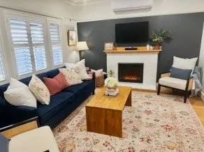 Boutique Cottage Accommodation - Bacchus Marsh - Image 4