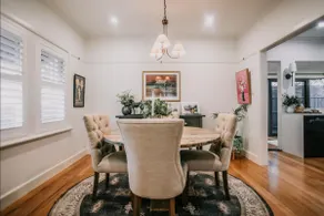 Boutique Cottage Accommodation - Bacchus Marsh - Image 3