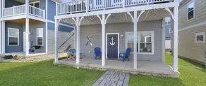 The Nautical Nest - Image 2