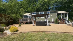 Tiny Palace at God’s country - Image 4