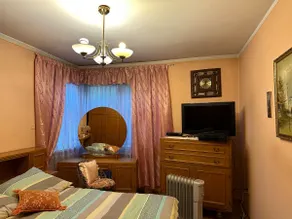 Beautiful Country Cottage - Image 3